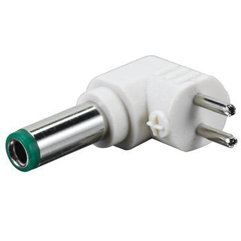 ENERCELL ADAPTAPLUG L