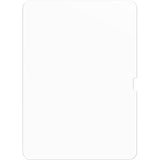 Otterbox - Alpha Glass Screen Protector For Apple Ipad 10.9 (2022)  - Clear