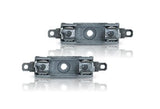 CHASSIS-TYPE FUSE HOLDER (2-PACK)