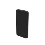 Mophie - Power Boost Power Bank 10,000 Mah - Black