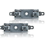 CHASSIS-TYPE FUSE HOLDER (2-PACK)