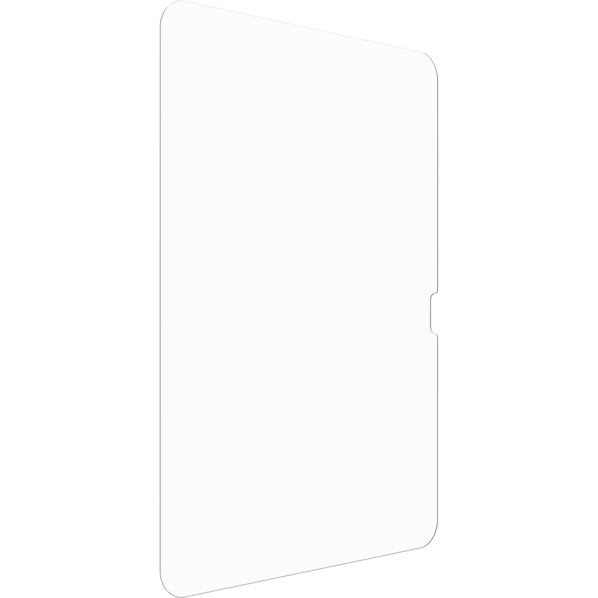 Otterbox - Alpha Glass Screen Protector For Apple Ipad 10.9 (2022)  - Clear