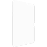 Otterbox - Alpha Glass Screen Protector For Apple Ipad 10.9 (2022)  - Clear