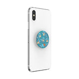 Popsockets - Popgrip Pokemon - Squirtle Pattern