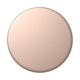 Popsockets - Popgrip Premium - Aluminum Rose Gold