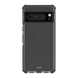 AXS - PROSHIELD PLUS CASE FOR GOOGLE PIXEL 8 PRO - BLACK