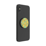 Popsockets - Popgrip Pokemon - Pikachu Pattern