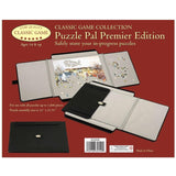 Puzzle Pal Premier Edition