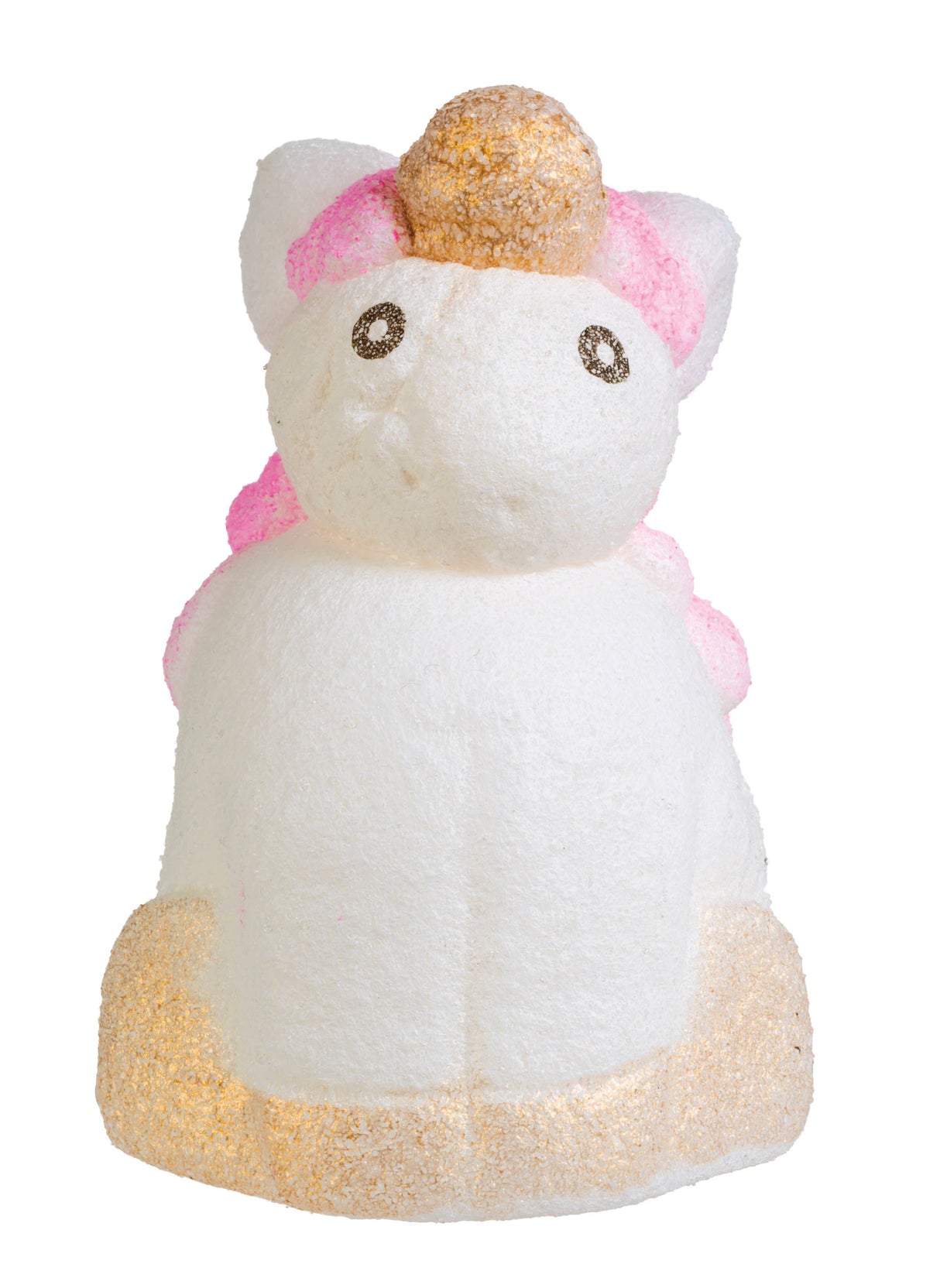Toysmith - Grow Unicorn, Just Add Water, Display of 12