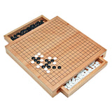 Wood Expressions - Wood GO Set -12 in.