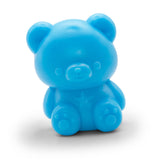 Scrunchems Fruity Neon Squish Bears - image 4