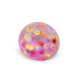 Scrunchems Happy Little Squish Ball - image 2