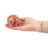 Scrunchems Happy Little Squish Ball - image 4