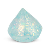 SCRUNCHEMS SUGAR DIAMOND