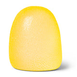 SCRUNCHEMS SQUISHY SUGAR  DROP