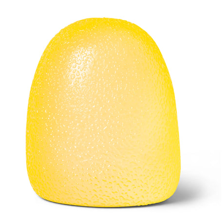 SCRUNCHEMS SQUISHY SUGAR  DROP