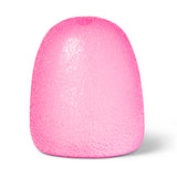 SCRUNCHEMS SQUISHY SUGAR  DROP