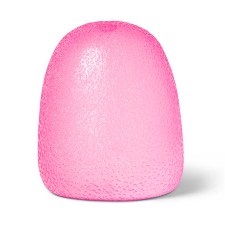 SCRUNCHEMS SQUISHY SUGAR  DROP