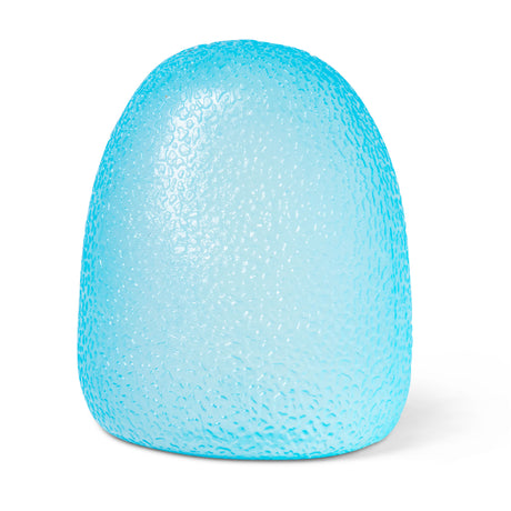 SCRUNCHEMS SQUISHY SUGAR  DROP