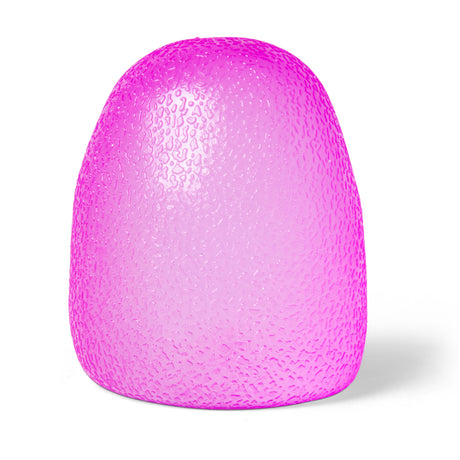 SCRUNCHEMS SQUISHY SUGAR  DROP