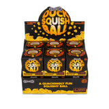 Scrunchems Duck Squish Ball - image 2