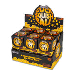 Scrunchems Duck Squish Ball - image 3