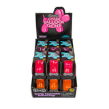 Scrunchems Sugar Balloon Dog Squishy - image 2