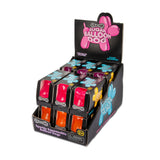 Scrunchems Sugar Balloon Dog Squishy - image 3