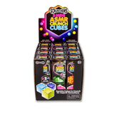 Scrunchems Mini ASMR Crunch Cubes 3 Pack - image 4