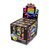 Scrunchems Mini ASMR Crunch Cubes 3 Pack - image 5