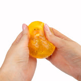 Scrunchems Sugar Dragon Egg Squishy - image 3