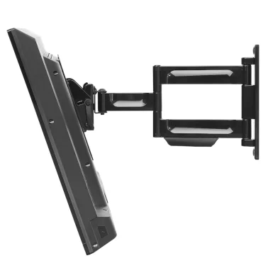 Peerless-AV® Paramount™ Series Universal 22-In. to 40-In. Articulating Mount