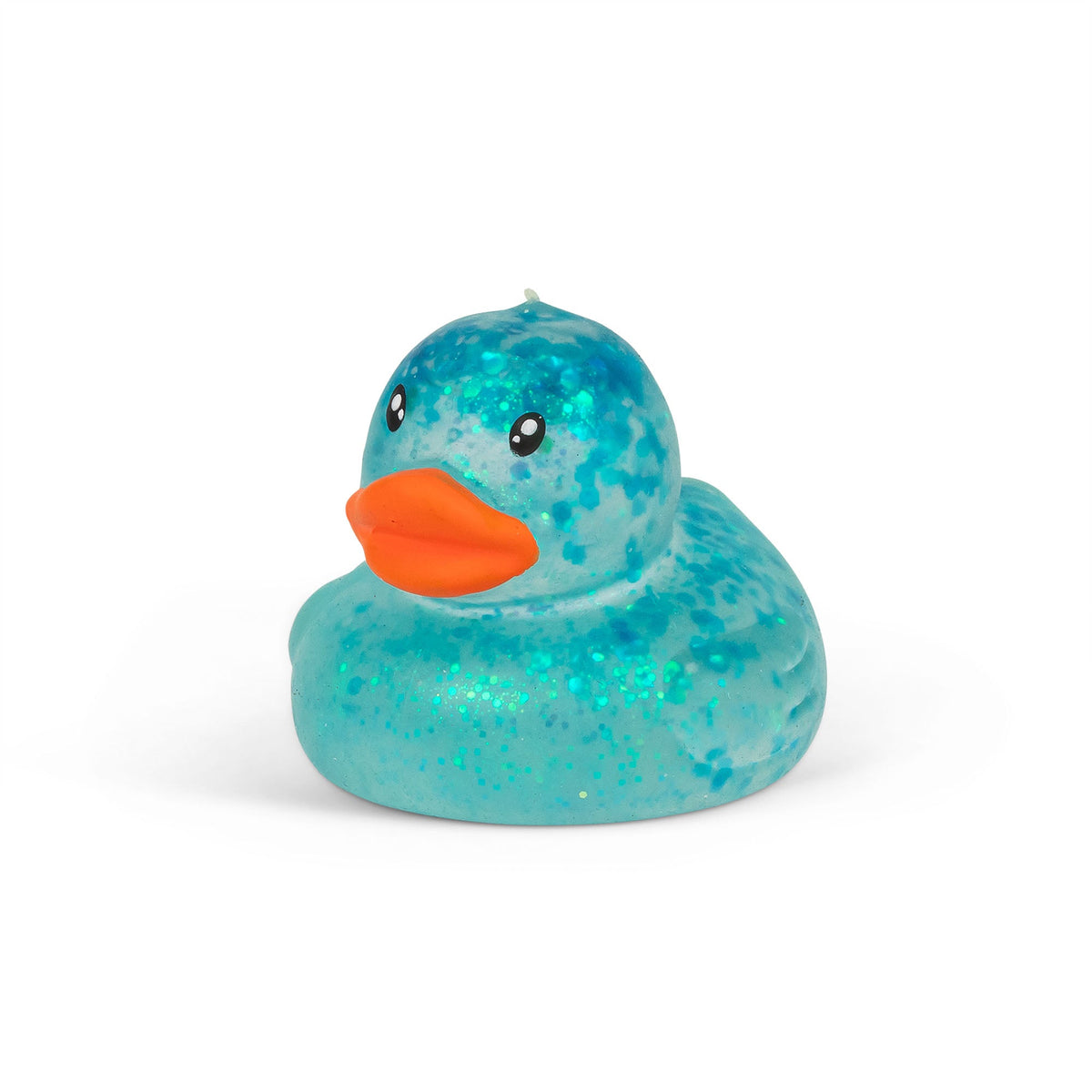 Scrunchems Sugar Duck Squishy - image 4