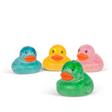 Scrunchems Sugar Duck Squishy - image 2