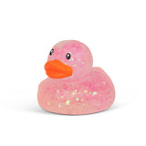 Scrunchems Sugar Duck Squishy - image 5