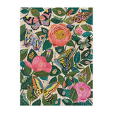 Galisons - Between the Blooms 1000 Piece Foil Puzzle
