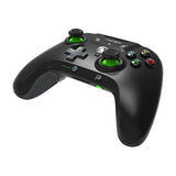 Samsung - Moga Xp5-x Plus Gaming Controller - Black