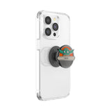 Popsockets - Popgrip Star Wars - Grogu Pod