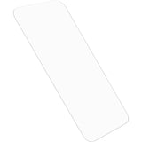 Otterbox - Premium Glass Antimicrobial Screen Protector For Apple Iphone 15 Pro Max - Clear