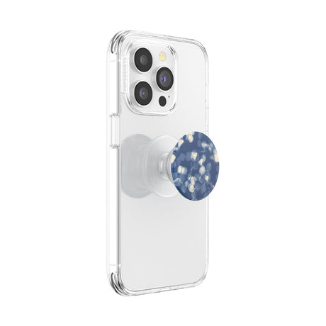 Popsockets - Popgrip - Plt Phantom Aspen