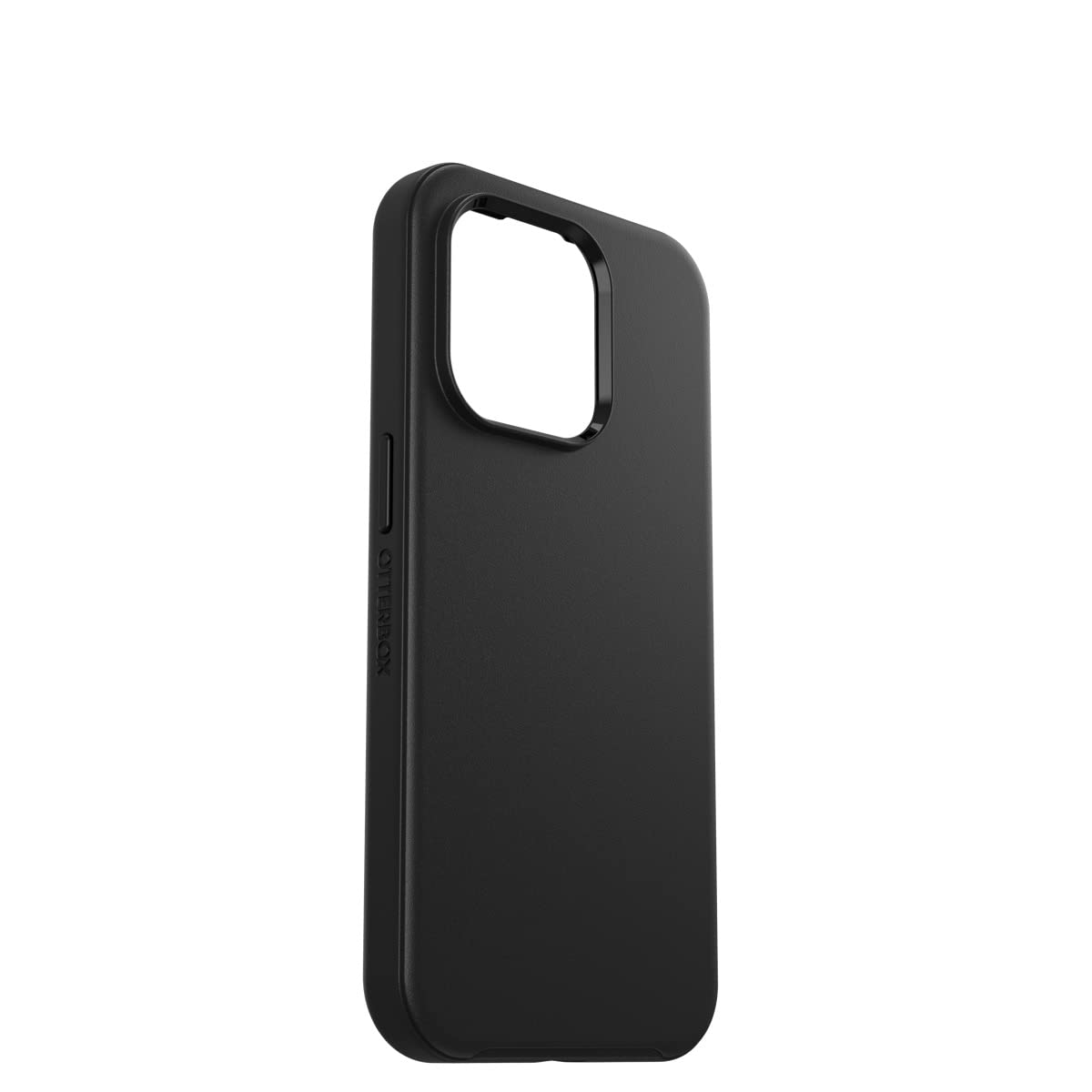 OTTERBOX - SYMMETRY CASE FOR APPLE IPHONE 14 PRO - BLACK