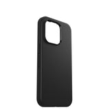 OTTERBOX - SYMMETRY CASE FOR APPLE IPHONE 14 PRO - BLACK