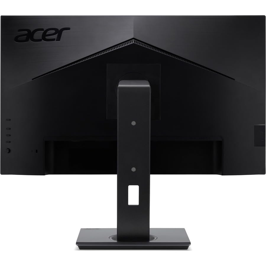 ACER EBMIPRZX 27IN. 1920X1080 IPS DISPLAY