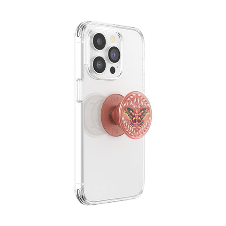 Popsockets - Popgrip - Metamorphosis Translucent