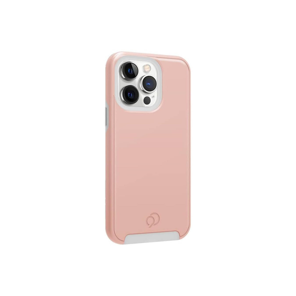 NIMBUS9 - CIRRUS 2 CASE FOR APPLE IPHONE 13 PRO - ROSE GOLD