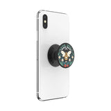 Popsockets - Popgrip - Bee Boho