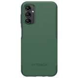 Otterbox - Commuter Lite Case For Samsung Galaxy A14 5g  - Trees Company