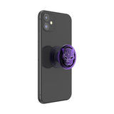 Popsockets - Popgrip Marvel - Enamel Wakanda Forever