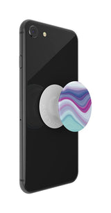 Popsockets - Popgrip - Metamorphic