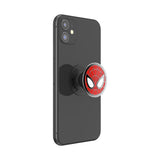 Popsockets - Popgrip Marvel - Enamel Spiderman